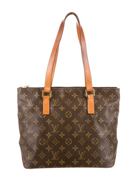 cabas piano louis vuitton price|lv piano bag.